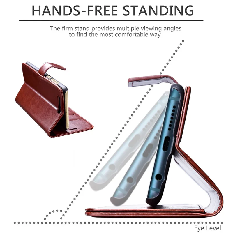 huawei honor 9 case (17)
