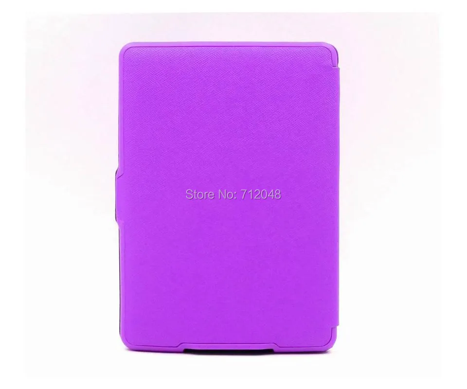  HDKP-025-- (1)