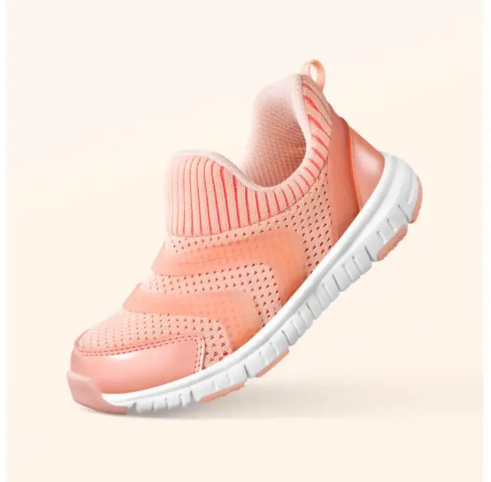 360截图20190503064857166