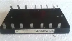 Новый М + Модуль IGBT CM50MD1-12H # FY03