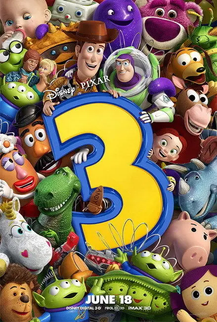 toy story 1 online castellano toy story 1 online castellano