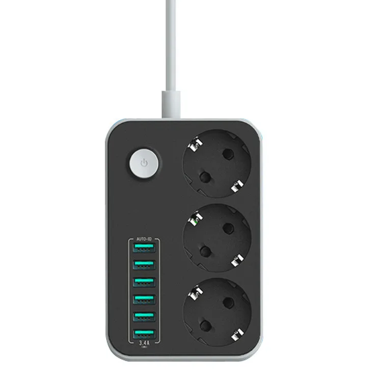 6USB2