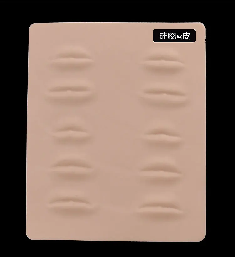 TB2DTbOhaAoBKNjSZSyXXaHAVXa_!!3857399621