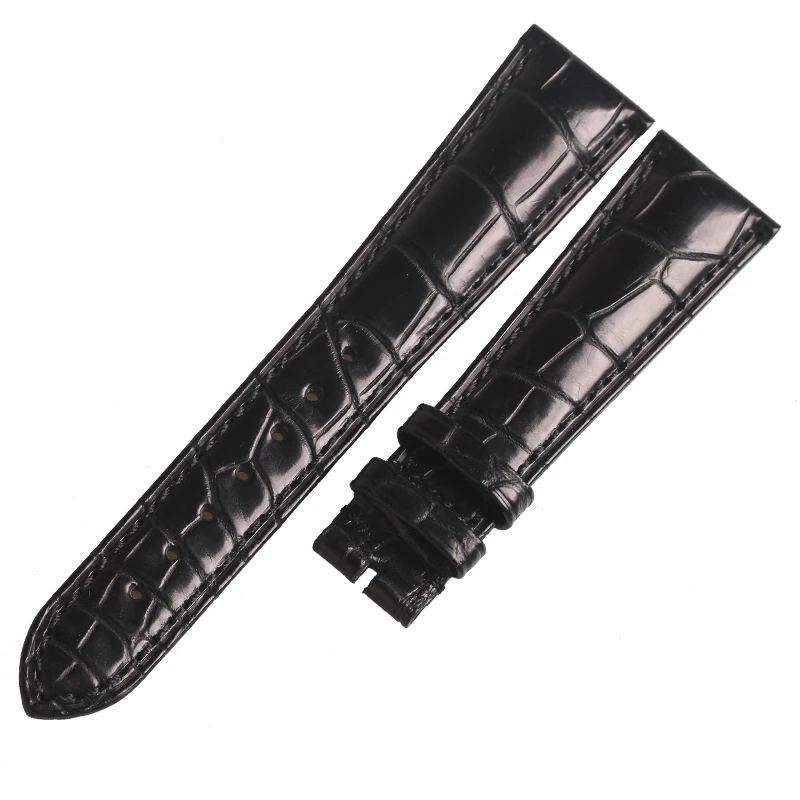Ремешок для часов WENTULA из натуральной кожи без пряжки|genuine leather watch strap|watch strapleather