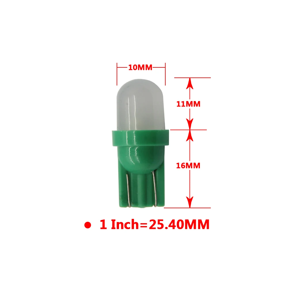 ADT-194-P-1GFrosted (1)