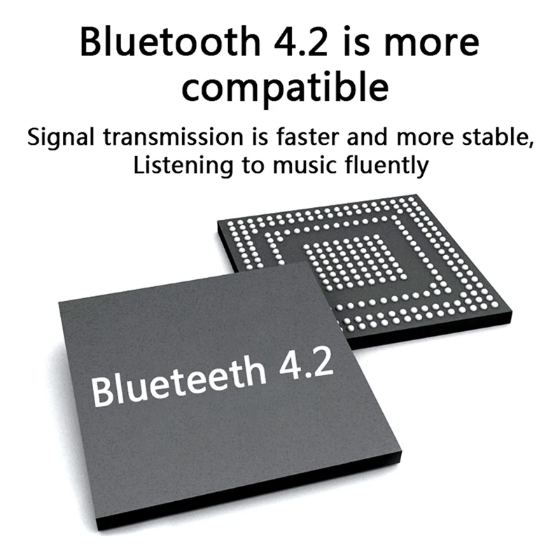 Соединение через usb и беспроводное, через Bluetooth 3,5 мм аудио стереоресивер для автомобиля дополнительный громкоговоритель наушников автомобиля Bluetooth мини Bluetooth приемник адаптер