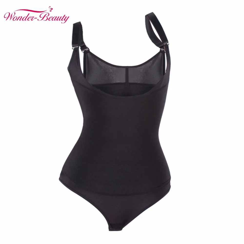 Wonder-Beauty Women Sexy Corset Postpartum Thin Waist Slimming Bodysuit High Elastic Shapewear Underwear Body Shapers Corsets-F Body Wonder-Beauty Women Sexy Corset Postpartum Thin Waist Slimming Bodysuit High Elastic Shapewear Underwear Body Shapers Corsets-F Body