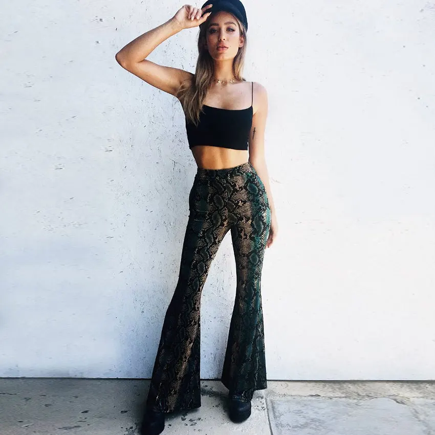 NL5_935c12c5-87f9-4830-8d4c-137cb2803864_660x1024_crop_bottom