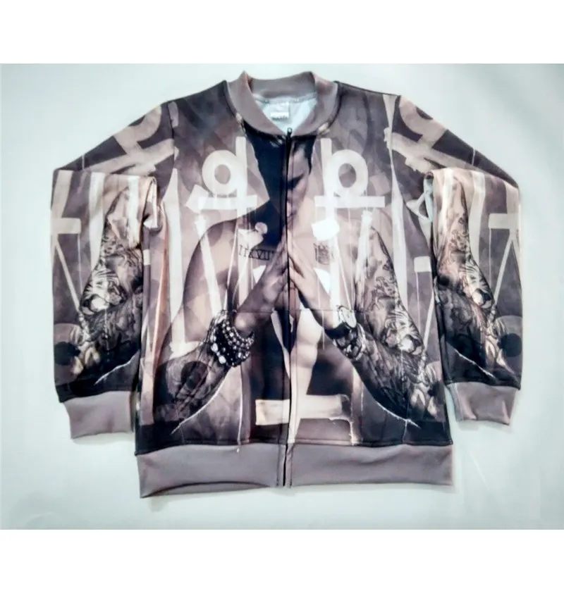 Justin Bieber Purpose.