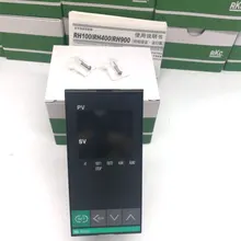 Японский физико-химический RKC RH400 FK02-M* GN термостат rh400rkc контроль температуры стол интеллектуальное устройство температуры