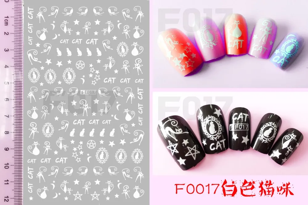 F017