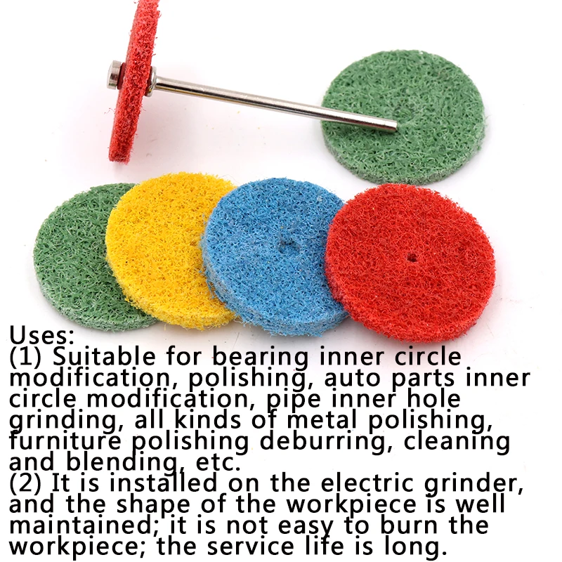 HTB1f8FxXxrvK1RjSszeq6yObFXa9