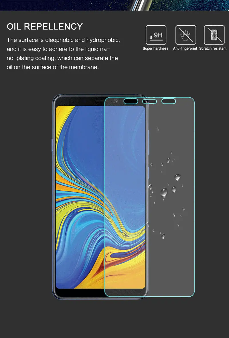 Galaxy-A9-2018-A9S_06