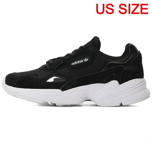 adidas zapatos falcon adidas zapatos falcon