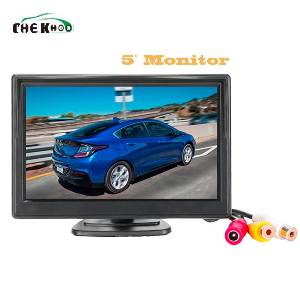 CarMonitors502_01