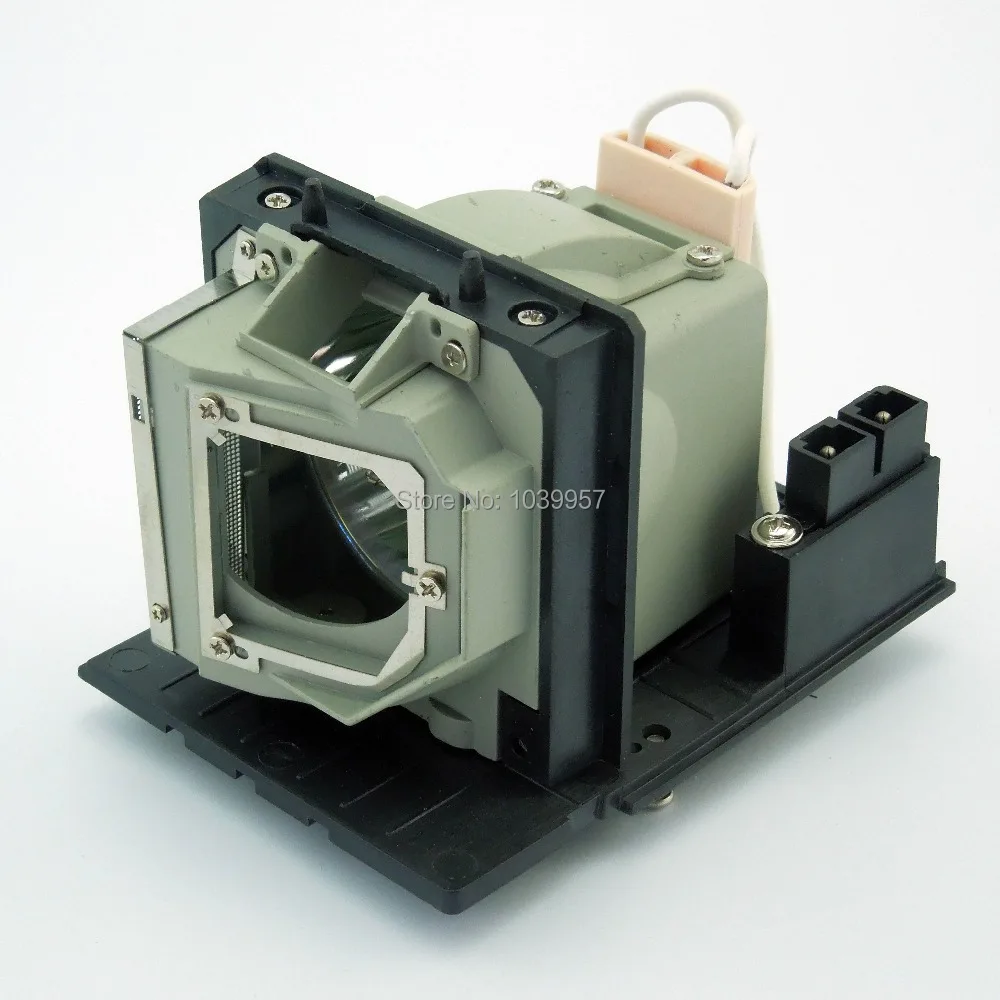

Compatible Projector Lamp SP-LAMP-053 for INFOCUS IN5302 / IN5304 / IN5382 / IN538 Projectors