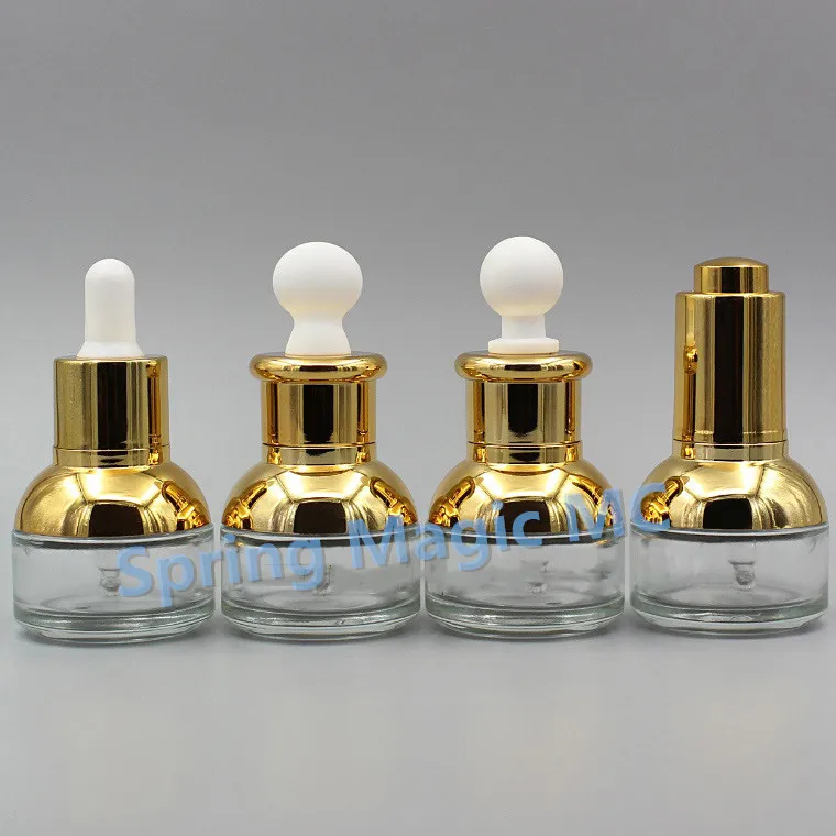 20ml-jintou_