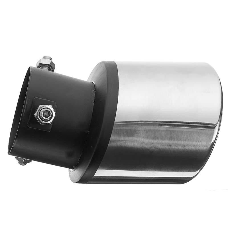 AE005_B (5)