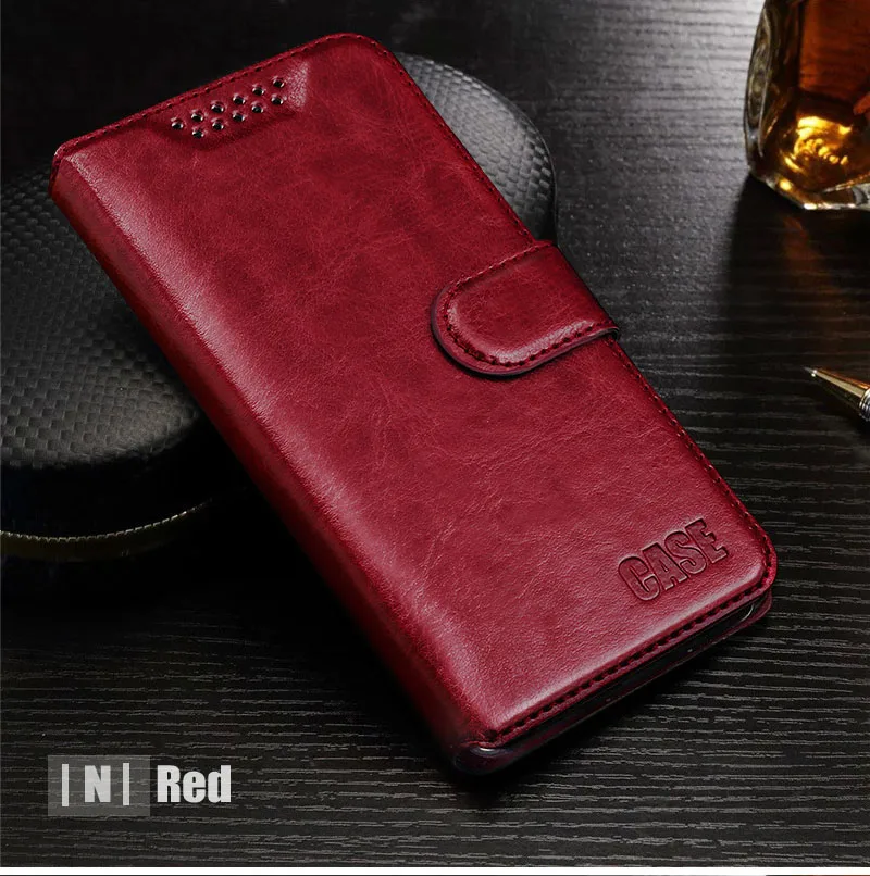 meizu phone case with stones craft For MEIZU M1 Note case cover, Good Quality New Leather + Soft Silicone Magnetic case For MEIZU M1 Note Cellphone Case best meizu phone case brand