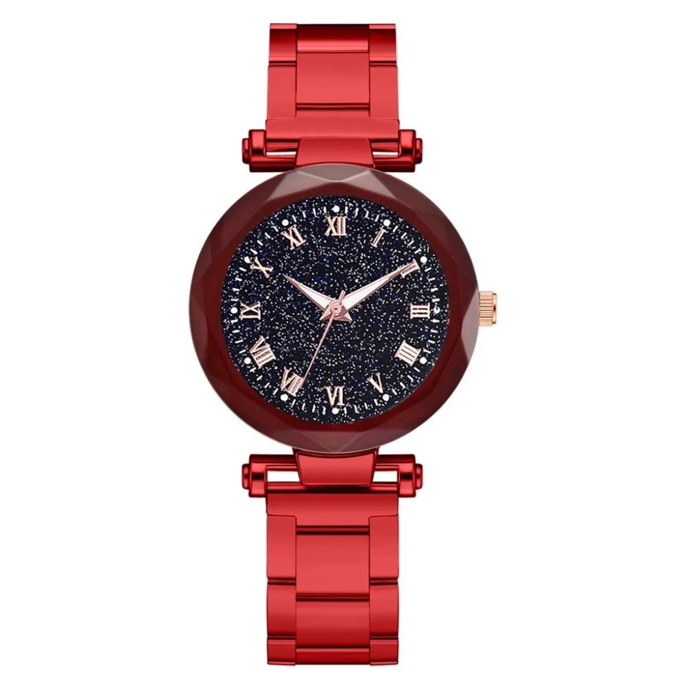 ZOY90531916RD_0400440862717022804