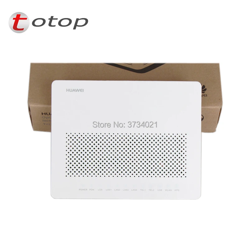 huawei HG8346M GPON ONU ONT (1)