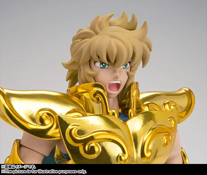 BANDAI_EX_Leo_Aiolia_CMT005