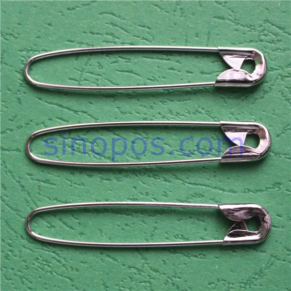 sinopos0600_20180702_12