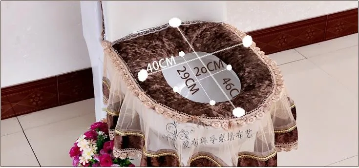 TC021 (2)