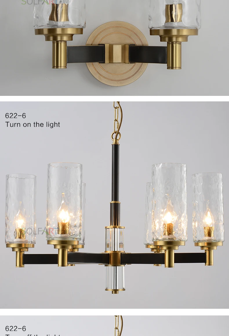 pendant-lights-Art-Kitchen-bedroom-Dining-Room-industrial-American-village-Hanging-Lamp-modern-pendant-light_10