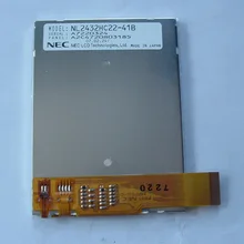 4 шт. Intermec CN50 lcd+ 3 шт. Intermec CK3R lcd+ DHL