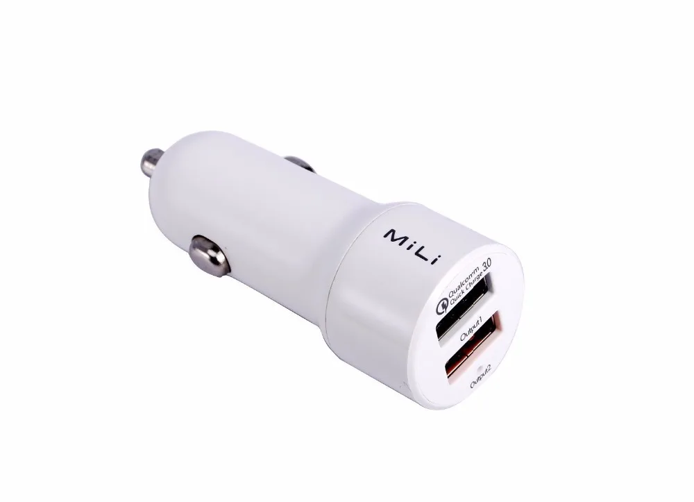 51C6FVu+7UL._SL1500_