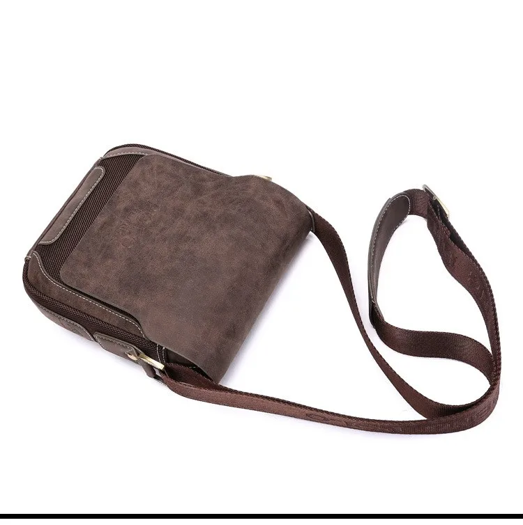 2958620007_232021905