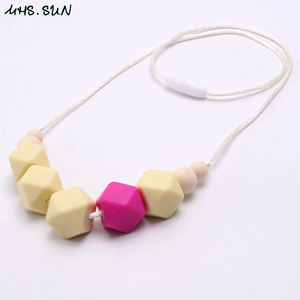 241 (28)