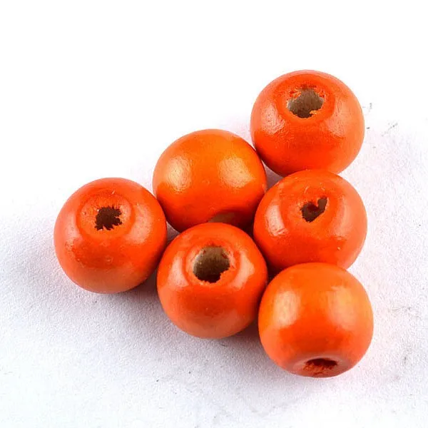 A6105Q100-Orange