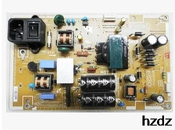 

BN44-00528B F32VF1_DSM PSLF770501A