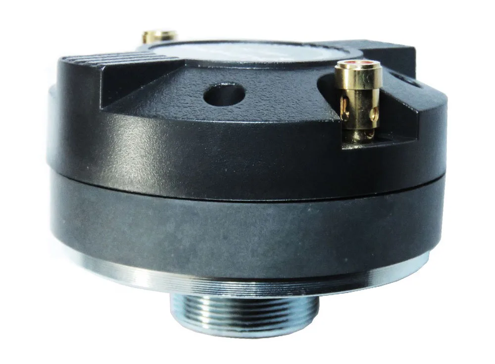 pro pa speaker 1.35''  34mm driver tweeter repair stage music speakers