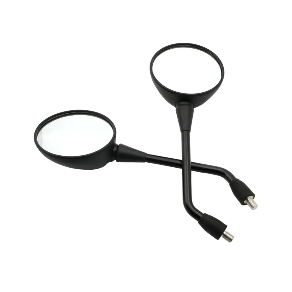 M05-BMW-04-BB (8)