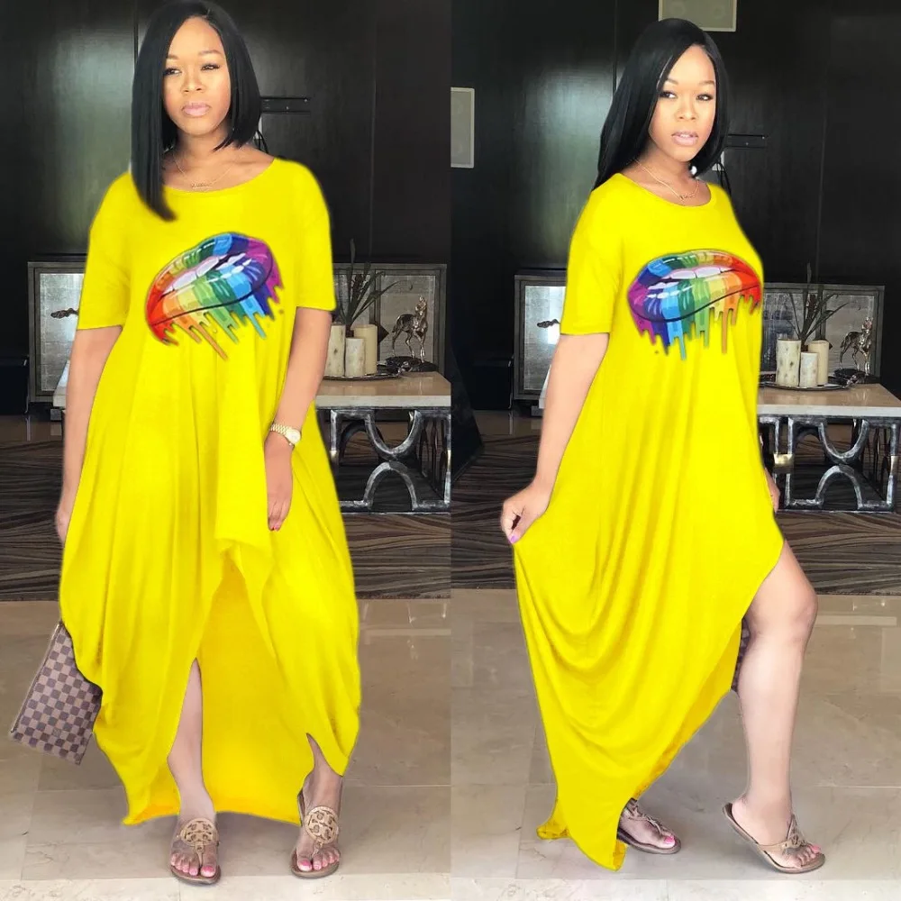 IMG_5711