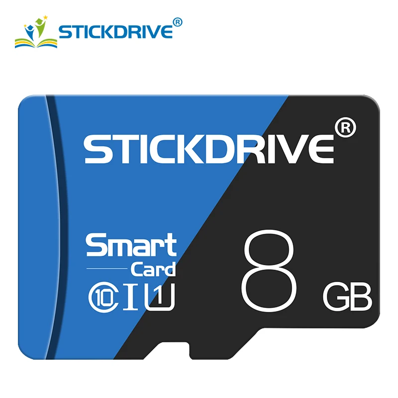 Crazy hot class 10 micro sd карта 8 Гб 64 ГБ 32 ГБ micro sd carte 16 Гб cartao de memoria SD карты памяти TF карта 4 Гб C6 с подарком