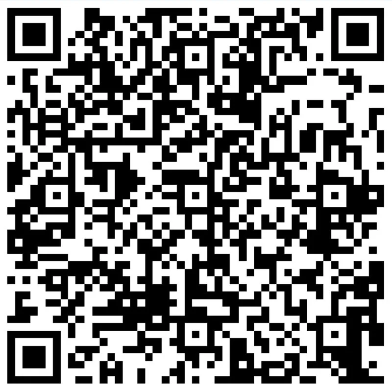 Venta al por mayor 2017 nueva gorra de béisbol ajustable Hip Hop juventud 3 color de algodón de las mujeres hombre gorra sombrero encabezamiento Homme Gorra de baseball Venta al por mayor 2017 nueva gorra de béisbol ajustable Hip Hop juventud 3 color de algodón de las mujeres hombre gorra sombrero encabezamiento Homme Gorra de baseball