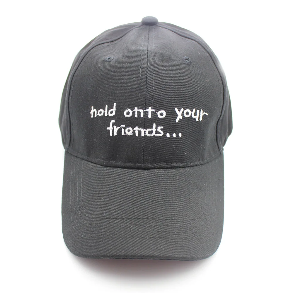hold on-3
