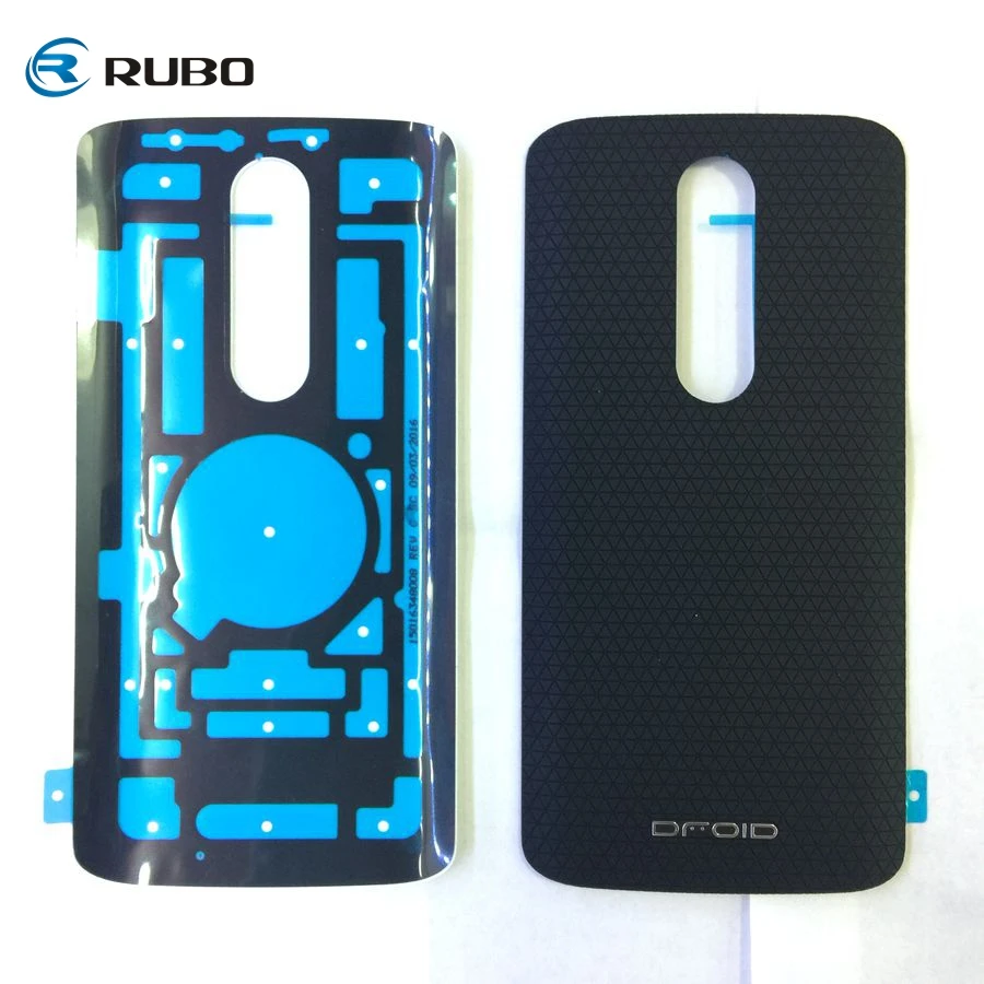 Moto XT1585 bettery cover origenal new (3)