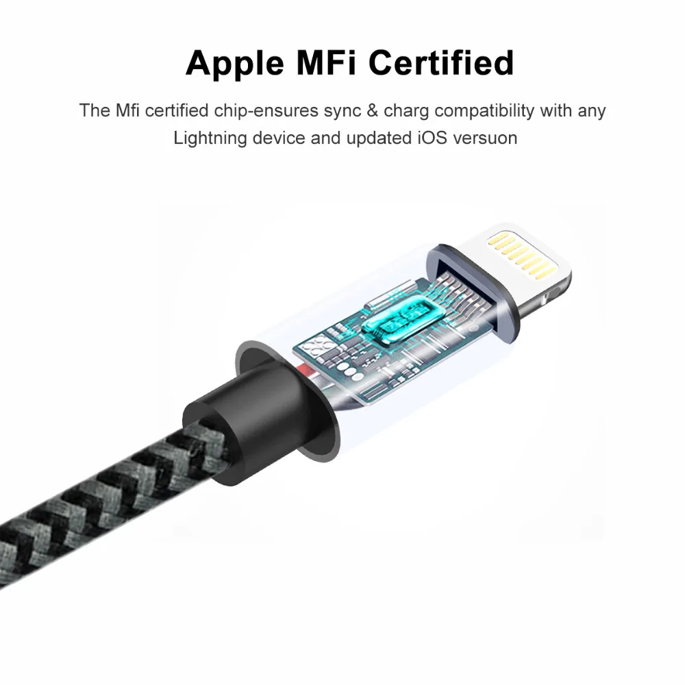 MFI-1