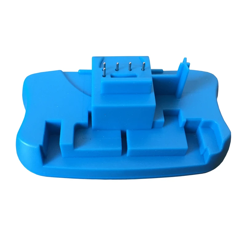 Gc21 Cartridge Chip Resetter For Ricoh Gx 50n 2500 3000 3000s 3000sf 3050 3050n 3050sfn 5000 5050n 7000 Printer Resetter Chip Resetter Cartridge Chip Resetterricoh Chip Resetter Aliexpress