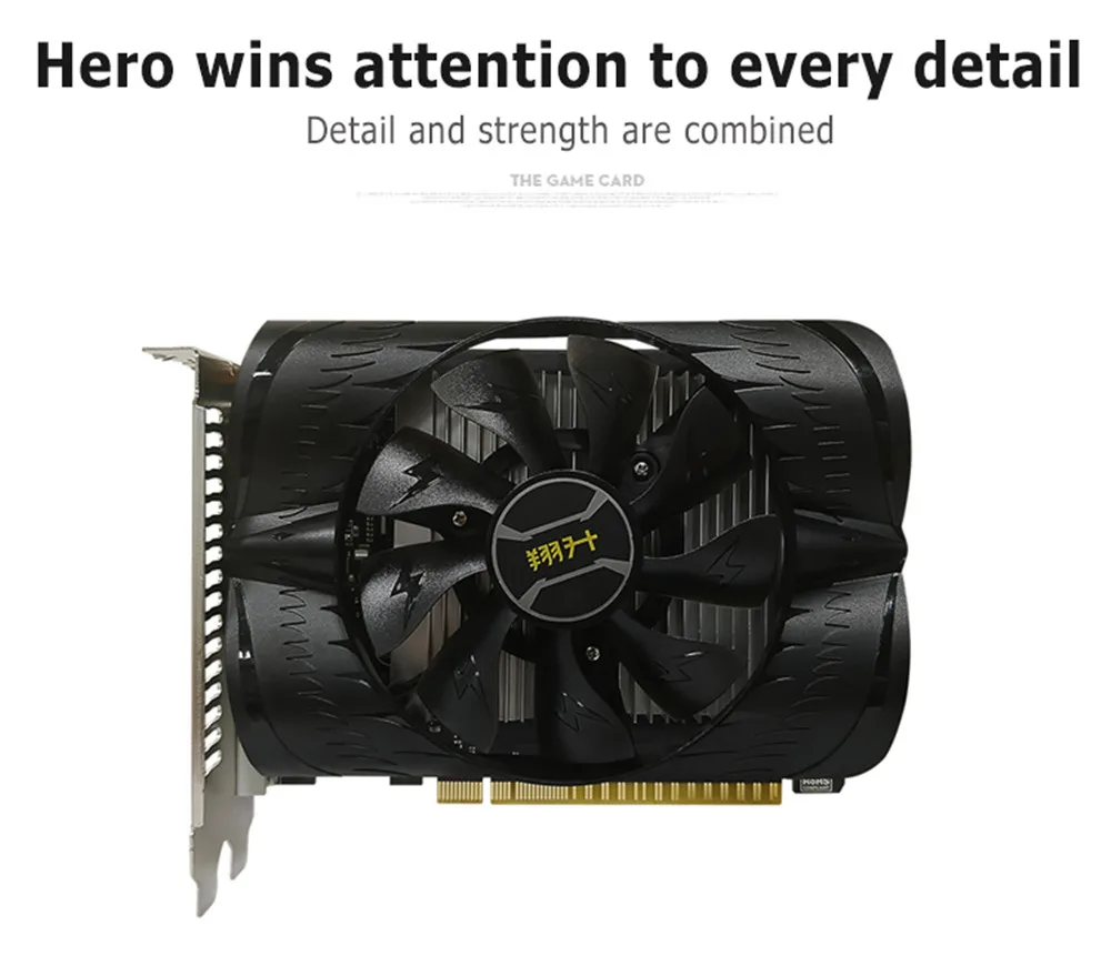 6_