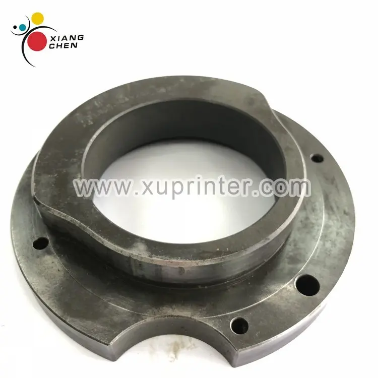 m3.005.904w (5)
