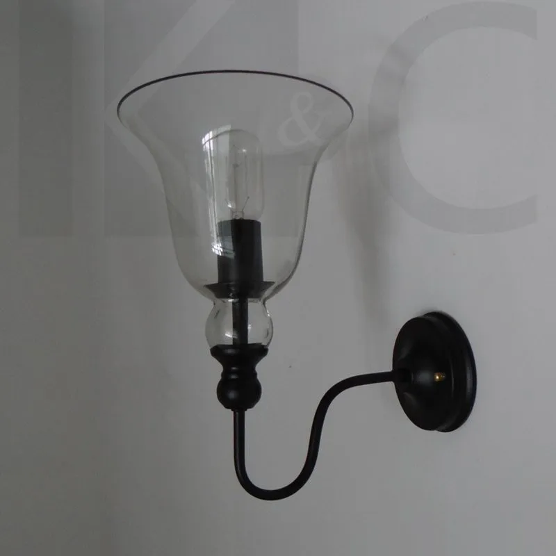 wall lamp-2