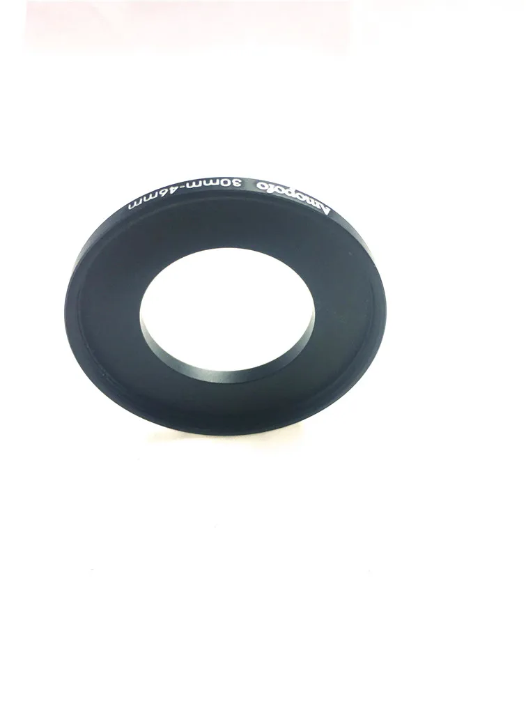 30-46mm (3)