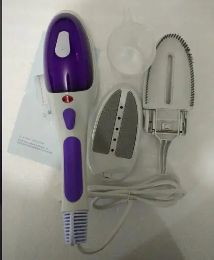 High Quality Eletrodomésticos