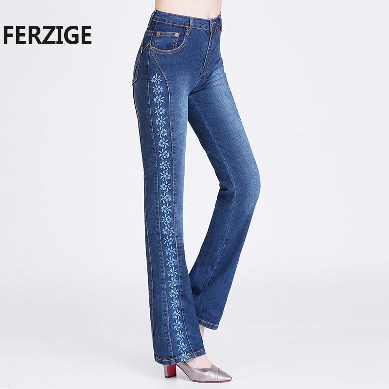 Джинсы со вставками. Как расширить джинсы по всей длине. Джинсы по бокам. Расшить джинсы в бедрах. Как расширить джинсы по всей длине.